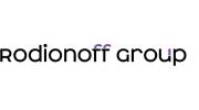 Rodionoff group