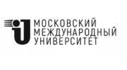 Московский Международный Университет