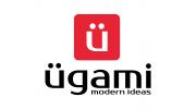 Ugami