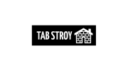 Tab Stroy