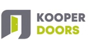 Kooper Doors