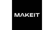 Makeit