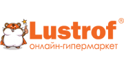 Интернет-магазин «Люстроф» 