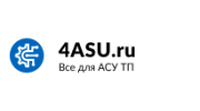 Интернет-магазин 4ASU