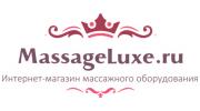 Massageluxe.ru
