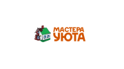 Мастера уюта