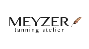Студия загара и ухода за телом Meyzer Tanning Atelier