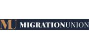 Migration Union