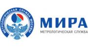 Мира – официальная поверочная лаборатория Москвы
