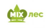 Mix-Лес 