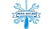 Интернет-магазин MAX-KIT.RU