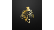 MISTER FISH - Морепродукты Сахалина