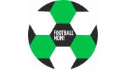 Сообщество «Футбольные мамы Зеленограда»