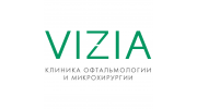 Клиника офтальмологии и микрохирургии VIZIA 