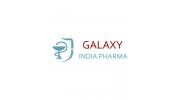  Международная аптека Galaxy India Pharma