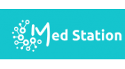 Медицинский центр «Med Station»