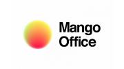 MANGO OFFICE (Манго Телеком)
