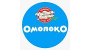 Интернет-магазин «Омолоко»