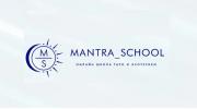 Онлайн-школа таро Mantra School