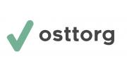 Компания «OSTtorg»