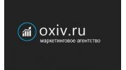 Oxiv.ru