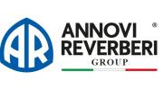 Annovi-Reverberi.org - официальный поставщик Аннови Ревербери