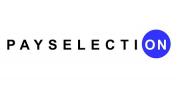 PAYSELECTION