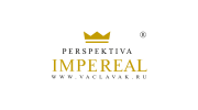 Perspektiva Impereal холдинговая компания