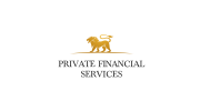 Private Financial Services Регистрация компаний защита их активов, налоговое планирование на международном уровне