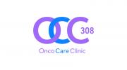 OncoCAREClinic 308