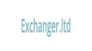 Exchanger.ltd для быстрого и круглосуточного обмена