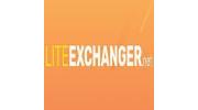 Liteexchanger - Безопасный сервис для обмена