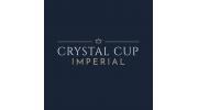 Crystal Cup Imperial