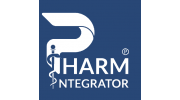 Pharm Integrator