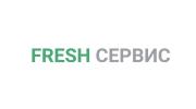 Fresh Сервис — экспертиза официальных дилеров по ценам автосервисов