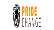 Pridechange.com - Быстрый и надежный обменник