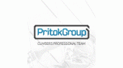 ПРИТОК ГРУПП (PRITOK GROUP) - строительно монтажная компания