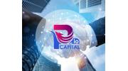 Венчурная платформа PIO Capital
