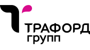 ООО «Трафорд Групп»