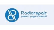 Radiorepair.ru