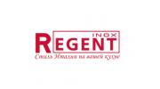 Regent Inox