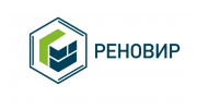 Реновир