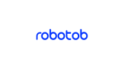 «Robotob» — студия настенной графики полного цикла.