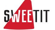 Sweetit.ru - интернет-магазин света