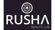 SPA-салон Beauty lab RUSHA
