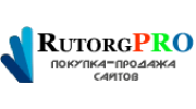 RutorgPro.ru