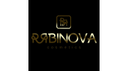 RIABINOVA COSMETICS