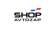 Shop Avtozap