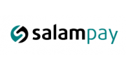 Приложение для денежных переводов SalamPay