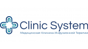 Клиник Систем